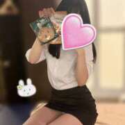 ヒメ日記 2025/07/20 18:41 投稿 えり ミルキーラテ