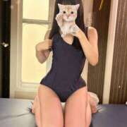 ヒメ日記 2025/07/24 20:59 投稿 えり ミルキーラテ