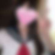 ヒメ日記 2025/07/25 18:34 投稿 えり ミルキーラテ