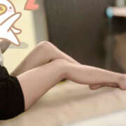 ヒメ日記 2025/07/27 21:19 投稿 えり ミルキーラテ