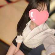 ヒメ日記 2025/08/03 19:03 投稿 えり ミルキーラテ