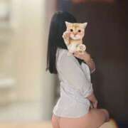 ヒメ日記 2025/08/11 19:22 投稿 えり ミルキーラテ