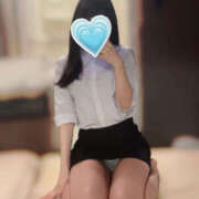 ヒメ日記 2025/08/21 18:29 投稿 えり ミルキーラテ