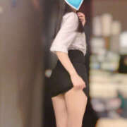 ヒメ日記 2025/08/24 08:28 投稿 えり ミルキーラテ