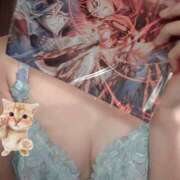 ヒメ日記 2025/08/27 19:07 投稿 えり ミルキーラテ