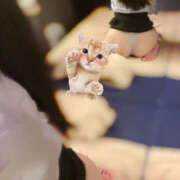 ヒメ日記 2025/08/28 17:01 投稿 えり ミルキーラテ