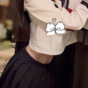 ヒメ日記 2025/09/03 18:44 投稿 えり ミルキーラテ