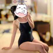 ヒメ日記 2025/09/07 18:40 投稿 えり ミルキーラテ