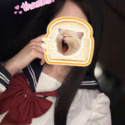 ヒメ日記 2025/09/09 07:35 投稿 えり ミルキーラテ