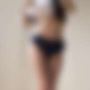 ヒメ日記 2025/09/09 09:07 投稿 えり ミルキーラテ