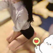 ヒメ日記 2025/09/13 21:40 投稿 えり ミルキーラテ