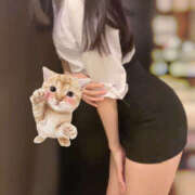 ヒメ日記 2025/09/21 18:48 投稿 えり ミルキーラテ