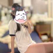 ヒメ日記 2025/09/25 19:22 投稿 えり ミルキーラテ