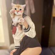 ヒメ日記 2025/09/28 19:57 投稿 えり ミルキーラテ