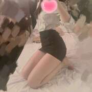 ヒメ日記 2025/10/02 22:55 投稿 えり ミルキーラテ