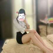 ヒメ日記 2025/10/14 22:28 投稿 えり ミルキーラテ