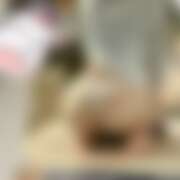 ヒメ日記 2025/10/14 22:36 投稿 えり ミルキーラテ