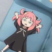 ヒメ日記 2025/10/19 13:24 投稿 えり ミルキーラテ