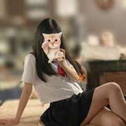 ヒメ日記 2025/10/24 19:56 投稿 えり ミルキーラテ