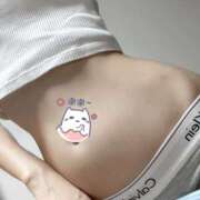 ヒメ日記 2025/10/30 22:47 投稿 えり ミルキーラテ