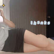 ヒメ日記 2025/11/04 20:26 投稿 えり ミルキーラテ