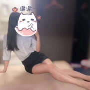 ヒメ日記 2025/11/09 18:29 投稿 えり ミルキーラテ