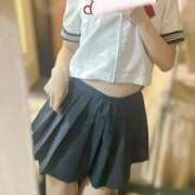 ヒメ日記 2025/11/14 12:09 投稿 えり ミルキーラテ