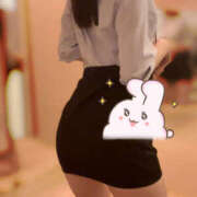 えり 嬉しい😙 ミルキーラテ