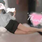 ヒメ日記 2025/12/13 22:37 投稿 えり ミルキーラテ