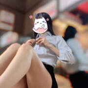 ヒメ日記 2025/12/16 22:03 投稿 えり ミルキーラテ