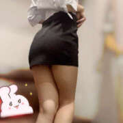 えり 穏やかな夜に ミルキーラテ