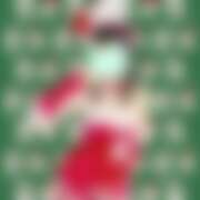 ヒメ日記 2025/12/24 23:50 投稿 えり ミルキーラテ