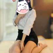 えり 納め人たち ミルキーラテ