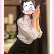 ヒメ日記 2025/12/31 22:39 投稿 えり ミルキーラテ