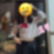 ヒメ日記 2026/01/22 21:08 投稿 えり ミルキーラテ