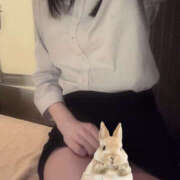 ヒメ日記 2026/02/08 10:49 投稿 えり ミルキーラテ