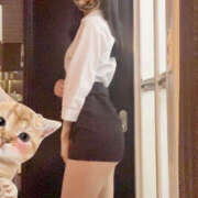 ヒメ日記 2026/02/10 21:24 投稿 えり ミルキーラテ