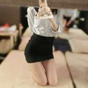 ヒメ日記 2026/02/15 20:29 投稿 えり ミルキーラテ