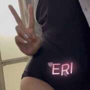 ヒメ日記 2026/02/17 18:03 投稿 えり ミルキーラテ