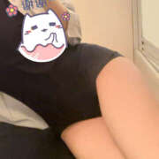 ヒメ日記 2026/02/24 21:39 投稿 えり ミルキーラテ