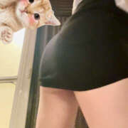 ヒメ日記 2026/03/01 21:08 投稿 えり ミルキーラテ