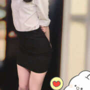 ヒメ日記 2026/03/05 20:02 投稿 えり ミルキーラテ