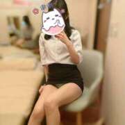 ヒメ日記 2026/03/07 11:46 投稿 えり ミルキーラテ