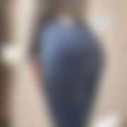 ヒメ日記 2026/03/11 20:03 投稿 えり ミルキーラテ