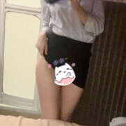 ヒメ日記 2026/03/12 20:18 投稿 えり ミルキーラテ