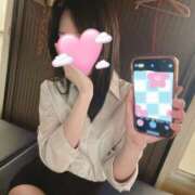 ヒメ日記 2026/03/14 09:59 投稿 えり ミルキーラテ