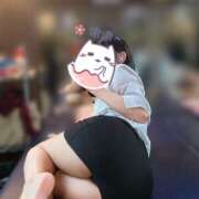 ヒメ日記 2026/03/31 21:30 投稿 えり ミルキーラテ