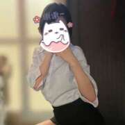 ヒメ日記 2026/04/01 21:02 投稿 えり ミルキーラテ