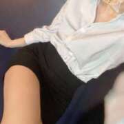 ヒメ日記 2026/04/05 20:17 投稿 えり ミルキーラテ