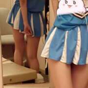 ヒメ日記 2026/04/10 19:23 投稿 えり ミルキーラテ